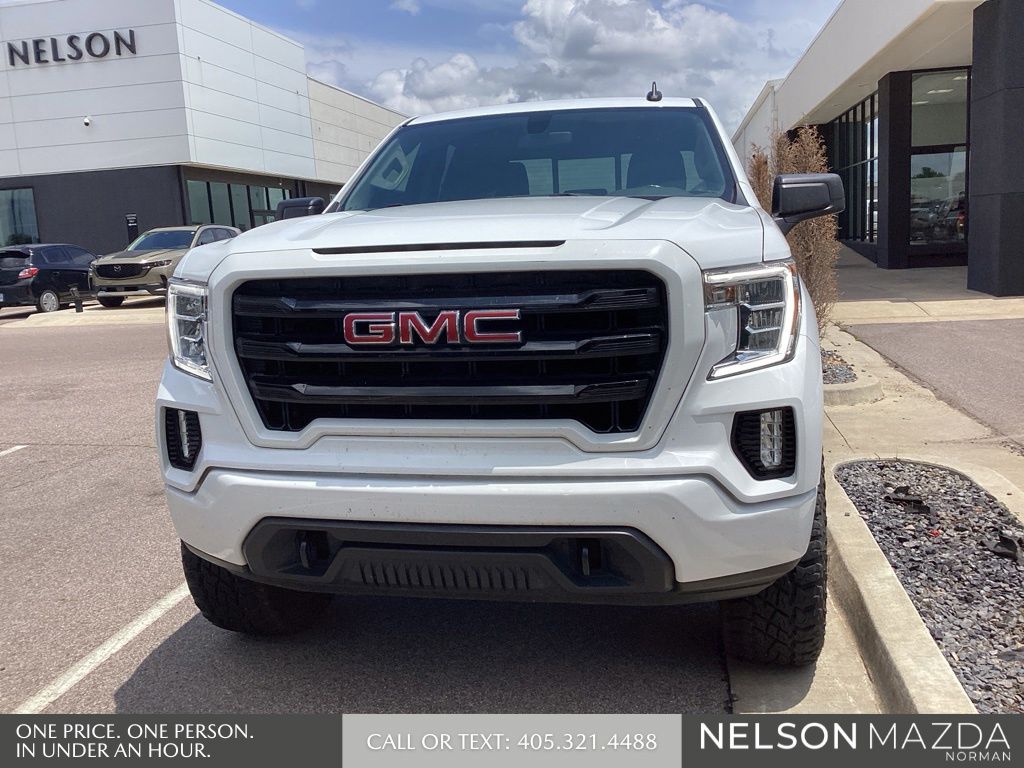 gmc sierra 1500 limited 2022 1GTR9CED7NZ154993 image gmc sierra 1500 limited 2022 1GTR9CED7NZ154993 image